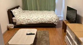 短期賃貸ビッグバーンズマンション田上 - Image 2