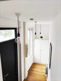 My Duplex House Trouville - Image 5
