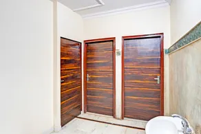 HOTEL O JPS Lux - Image 5