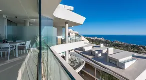 Stupa Hills - Spectacular Sea Views - Image 4