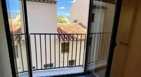 Apartament in Lucena del Cid Bajo B Ref 047 - Image 4