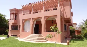 Villa clos Odette - Image 2