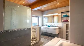 Ferienwohnung Zillertal - Schwemberger - Image 2