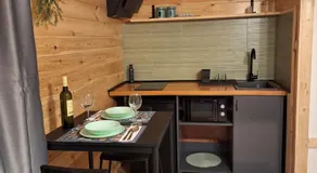 Mrdja Apartments - Image 4