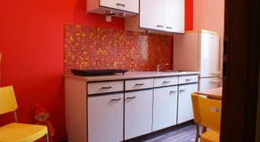 Apartmány Galeta - Image 4