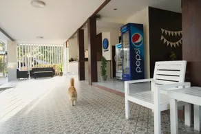 Deejai hotel - Image 4
