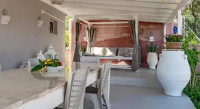 Villa Theros - Image 3