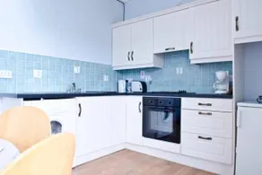 Apartamento Cooraclare - Image 4