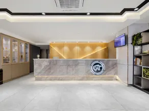 YouU Esports Hotel – Tangshan Normal University Branch - Image 5