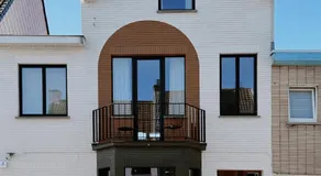 SUNSET, Maison Littoral by BLOSS, stylish family apartment near the beach with terrace - Image 4