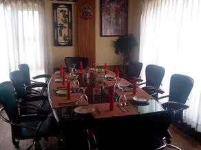 Nagarkot Sunshine Hotel - Image 4