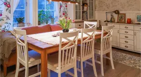 Belle maison à Visby avec WiFi - Image 2