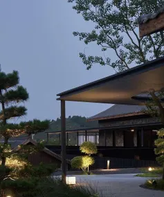 Zen Xuan Xanadu Hotel - Image 2