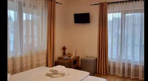 Casa Luca - Image 2
