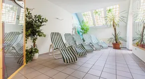 WAGNERS Seehotel Schleusingen - Image 5