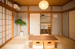 Blessing Guest House - Image 2