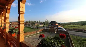 Acasa in Maramures - Image 5