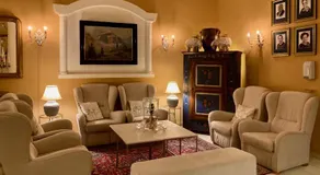 Hotel Stenitzer - Image 4