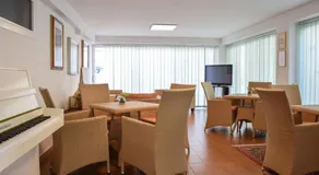 Hotel Ville De Paris - Image 3