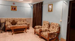 Dee-maak Hostel - Image 4