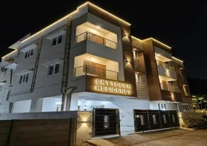 Skytouch Residency-OMR - Image 4