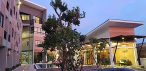 Phuket Airport Place - Image 3