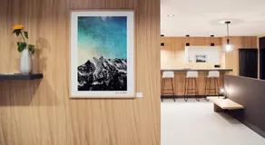 Hotel Neu-Schönstatt - Image 4