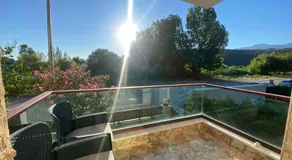 Vardarlı Konakları - Image 3