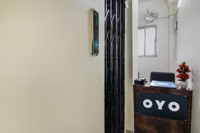 Hotel O Atindra - Image 5