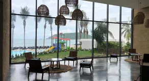 Viaggio Resort Mazatlán - Image 5
