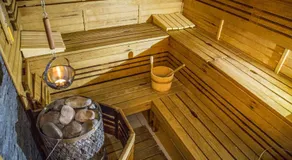 Hotel Centrum Harrachov - Image 4