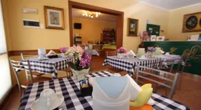 Albergo Corte Antica - Image 3