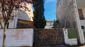 Mini immeuble en entier avec jardin côté Parc - Image 5