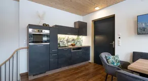 Appartement Musik Neureiter - Image 3