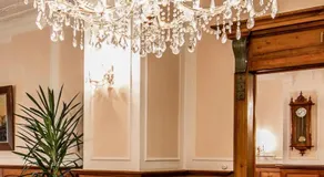 Hotel Fravi - Image 4