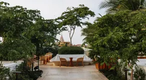Four Seasons Hotel & Residences Cartagena - Image 4