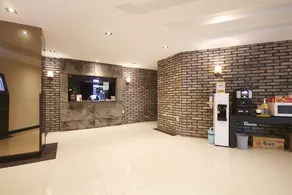 Busan Gijang Boutique Hotel May - Image 5
