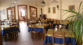 Hotel Da Si-Si - Image 4