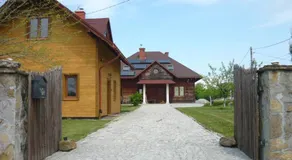Wichrowe Wzgórze - Image 2