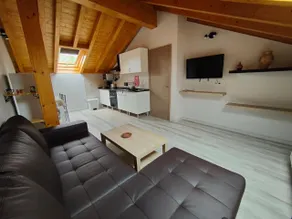 Casa Villana - Image 2