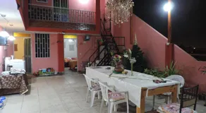 Departamento Para Turistas - Image 3