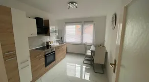 Wunderschöne Ferienwohnung in Solingen-Mitte - Image 2