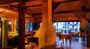 Hotel Active - Image 4