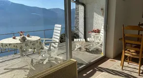 Casa Rocca Nera by HolAp - Image 5