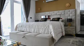 Apartments Villa Graf - Image 2
