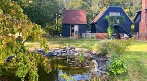 Wysteria North Lodge - Image 5