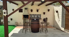 Casa Amelie - Image 5
