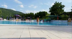 Antica Residenza Colle - Image 5