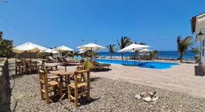 Casuarinas del Mar Bungalow Ballena - Image 2