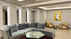 Penthouse cosy avec piscine privée - Image 3